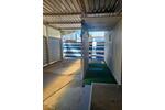 Gewerbeobjekt Oranienburg - 600&euro; | Angebot:26417191
