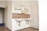 Gewerbeobjekt Schwabach - 2.600&euro; | Angebot:23847317