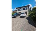 Etagenwohnung Hessisch Oldendorf - 3 Zimmer, 75 m&sup2;, 990&euro; | Angebot:26477860