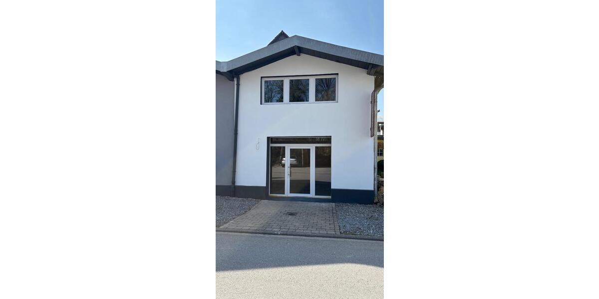 Gewerbeobjekt Radolfzell am Bodensee - 750&euro; | Angebot:25973248