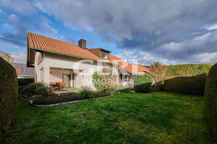 Wohnung Straubing - 3 Zimmer, 80 m&sup2;, 700&euro; | Angebot:27285069