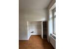 3-Zimmerwohnung in Wiesbaden