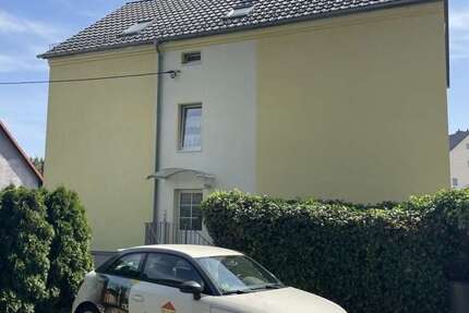 Wohnung zum Mieten in Chemnitz 375 € 78 m²