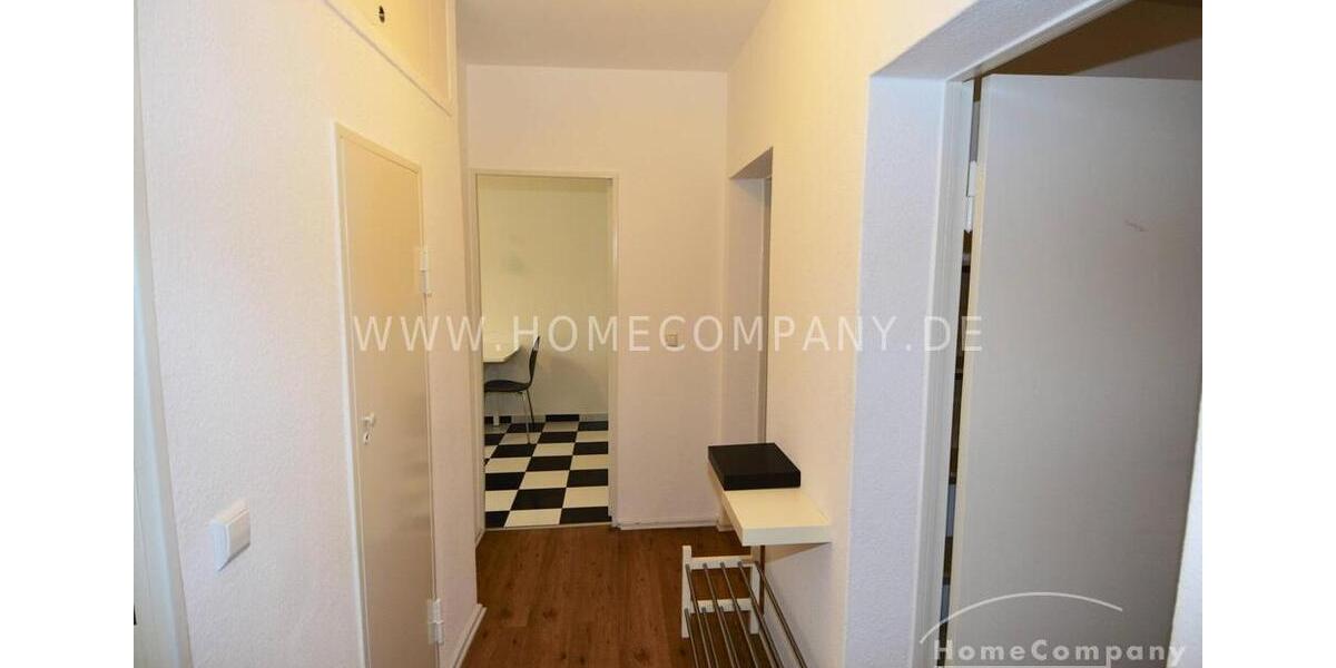 Wohnen auf Zeit Berlin Charlottenburg-Wilmersdorf - 2 Zimmer, 63 m&sup2;, 1.500&euro; | Angebot:24888872