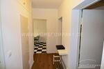 Wohnen auf Zeit Berlin Charlottenburg-Wilmersdorf - 2 Zimmer, 63 m&sup2;, 1.500&euro; | Angebot:24888872