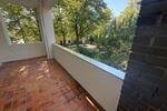 Etagenwohnung Berlin Reinickendorf - 5 Zimmer, 118 m&sup2;, 1.899&euro; | Angebot:26351769