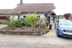 Wohnen im Grünen - charmantes Haus mit viel Platz in Blieskastel