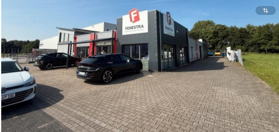 Gewerbeobjekt Emmerich am Rhein - 3.500&euro; | Angebot:26315069