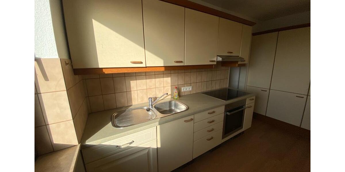 Wohnen auf Zeit Schlier - 5 Zimmer, 20 m&sup2;, 475&euro; | Angebot:25894023