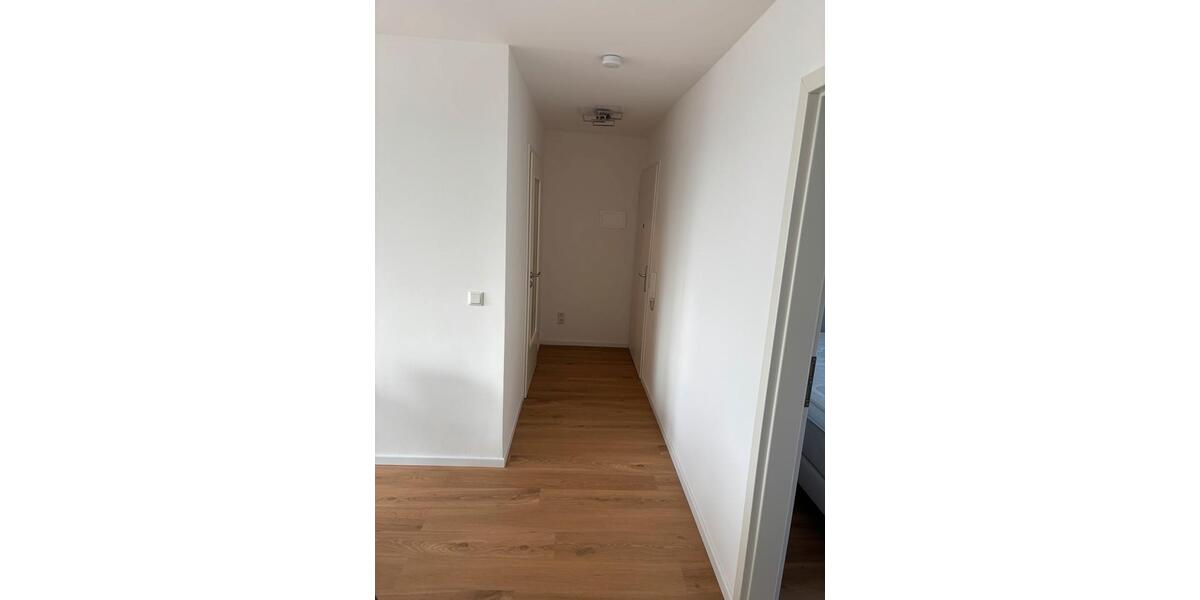 Etagenwohnung Saarbrücken Eschberg - 3 Zimmer, 70 m&sup2;, 940&euro; | Angebot:26007924