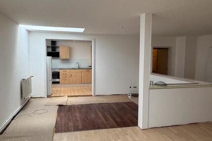 2-Zimmer Wohnung 2 zimmer