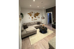 Wohnen auf Zeit Belm - 2 Zimmer, 60 m&sup2;, 145&euro; | Angebot:14158304