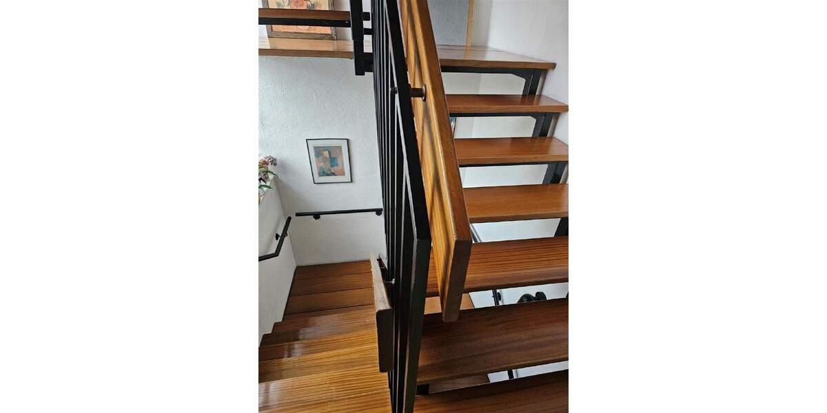 Etagenwohnung Bad Ems - 2 Zimmer, 86 m&sup2;, 860&euro; | Angebot:24768307