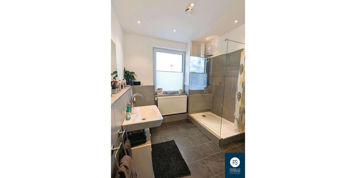 Maisonettenwohnung Arnsberg - 4 Zimmer, 110 m&sup2;, 1.250&euro; | Angebot:26570905