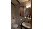 Dachgeschoßwohnung Gersfeld (Rhön) - 1 Zimmer, 39 m&sup2;, 370&euro; | Angebot:26098860