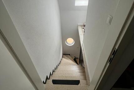 Wohnung zu vermieten in CLP Emstekerfeld zimmer