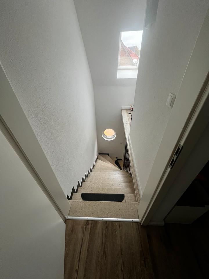 Wohnung zu vermieten in CLP Emstekerfeld zimmer