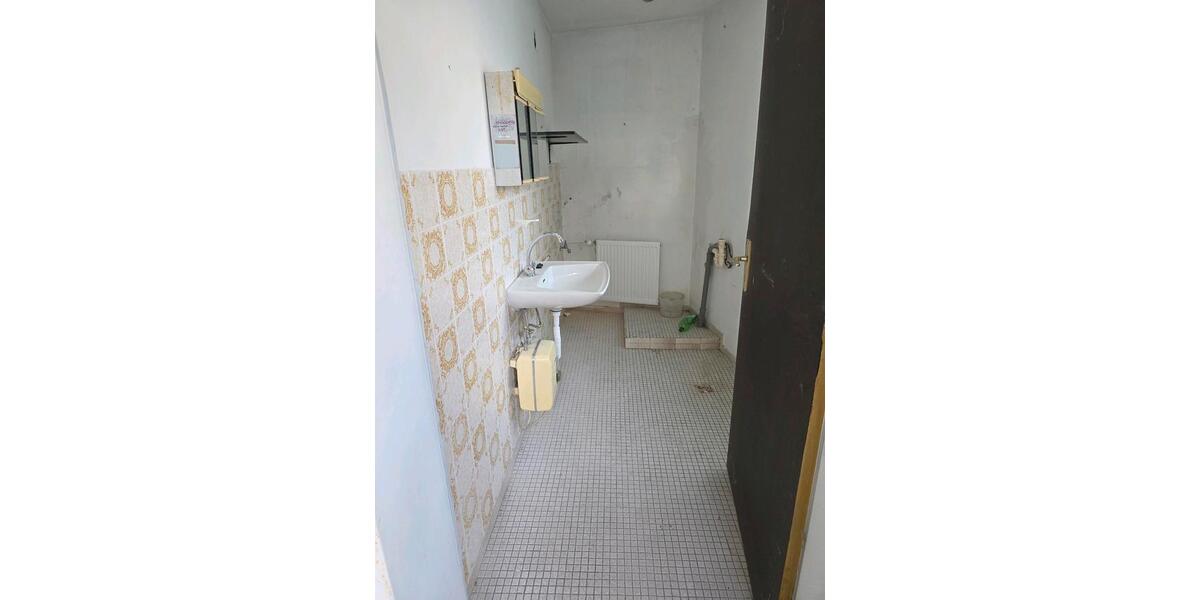 Einfamilienhaus Gerolsheim - 5 Zimmer, 100 m&sup2;, 1.500&euro; | Angebot:26612268
