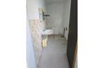 Einfamilienhaus Gerolsheim - 5 Zimmer, 100 m&sup2;, 1.500&euro; | Angebot:26612268