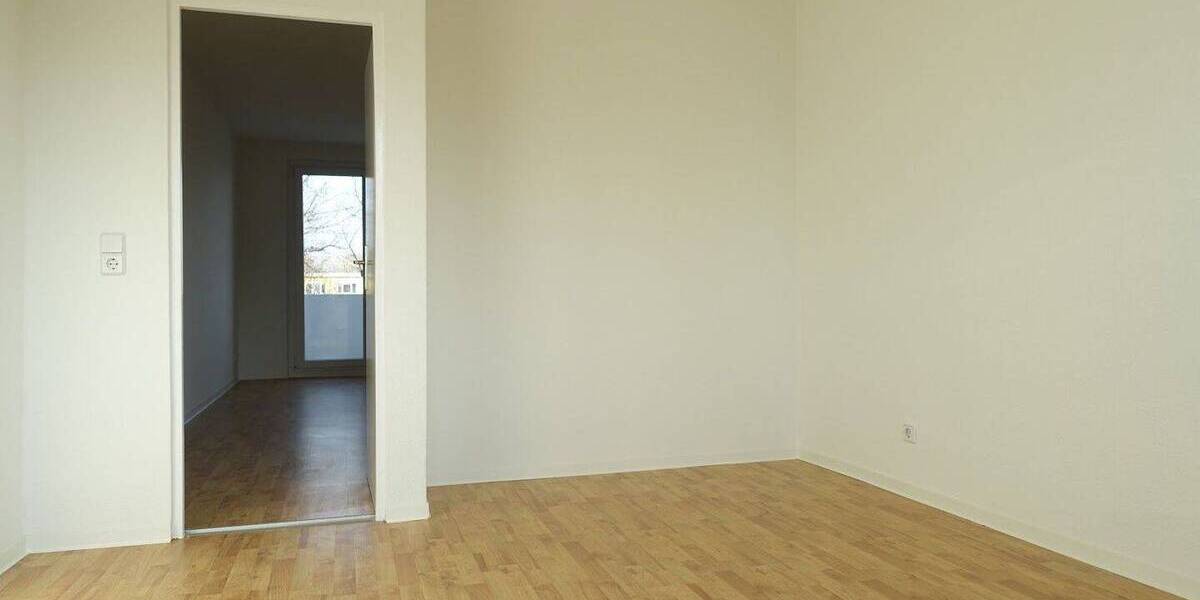 Etagenwohnung Chemnitz Yorckgebiet - 4 Zimmer, 71 m&sup2;, 365&euro; | Angebot:26834713