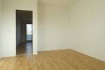 Etagenwohnung Chemnitz Yorckgebiet - 4 Zimmer, 71 m&sup2;, 365&euro; | Angebot:26834713