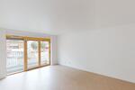 Etagenwohnung Künzelsau - 3 Zimmer, 95 m&sup2;, 670&euro; | Angebot:24416310