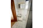 Erdgeschoßwohnung Bernburg (Saale) - 1.5 Zimmer, 39 m&sup2;, 220&euro; | Angebot:26497658