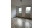 Etagenwohnung Lauchhammer - 4 Zimmer, 82 m&sup2;, 440&euro; | Angebot:26479641