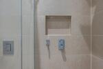 Etagenwohnung Berlin Neukölln - 4 Zimmer, 60 m&sup2;, 1.497&euro; | Angebot:23533614