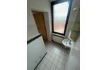 Hochparterre Magdeburg Großer Silberberg - 2 Zimmer, 80 m&sup2;, 680&euro; | Angebot:26524846