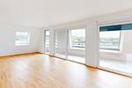 Dachgeschoßwohnung Heilbronn Kernstadt - 4 Zimmer, 147 m&sup2;, 2.150&euro; | Angebot:23051143