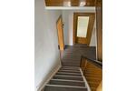 Etagenwohnung Dassel - 5 Zimmer, 150 m&sup2;, 900&euro; | Angebot:26338457