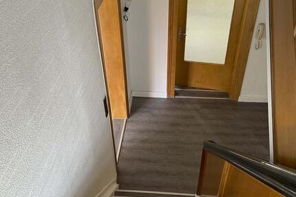 Wohnung Dassel - 5 Zimmer, 150 m&sup2;, 900&euro; | Angebot:26338457