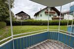 Erdgeschoßwohnung Immenstadt im Allgäu - 1 Zimmer, 34 m&sup2;, 520&euro; | Angebot:26613841