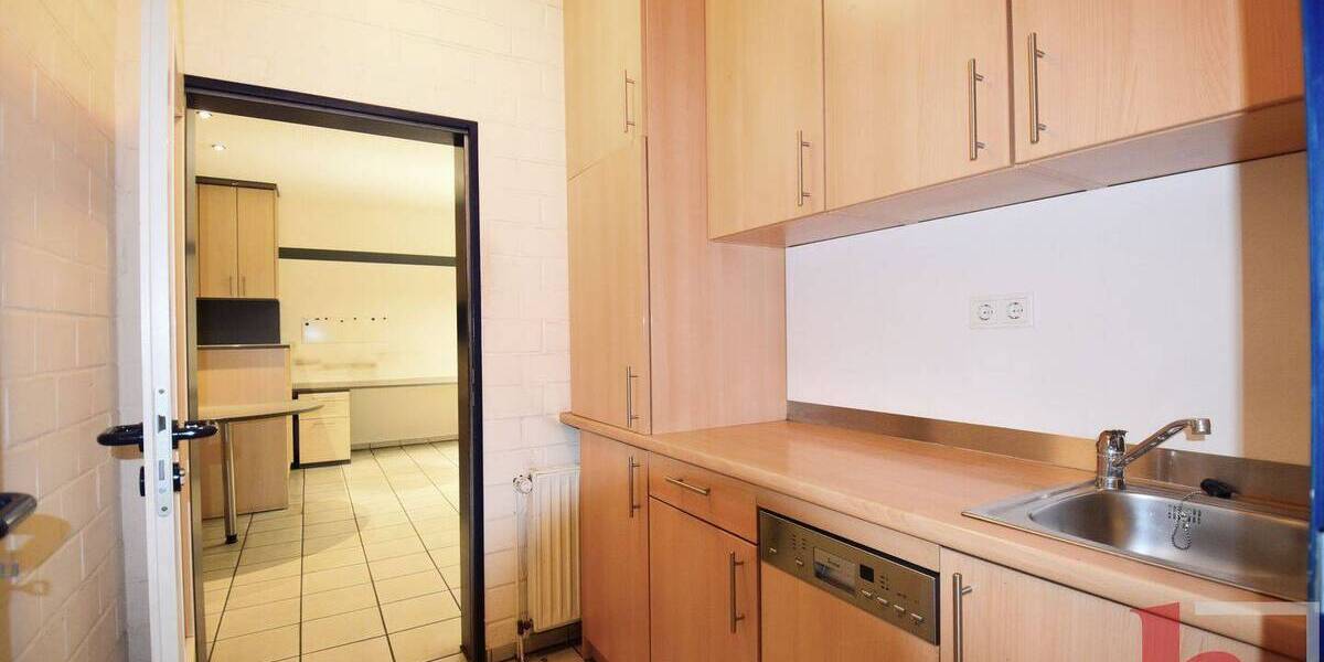 Gewerbeobjekt Vechta - 7.500&euro; | Angebot:25773619