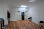 Gewerbeobjekt Nürnberg Gibitzenhof - 50&euro; | Angebot:26220681