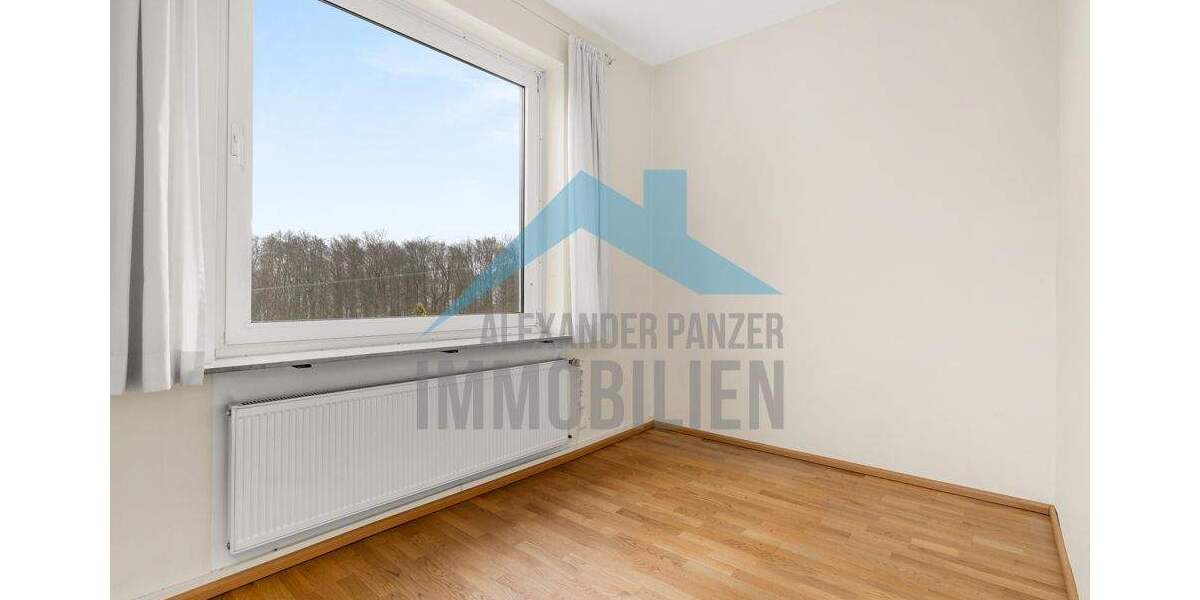 Etagenwohnung Fuldatal / Ihringshausen Ihringshausen - 4 Zimmer, 166 m&sup2;, 1.500&euro; | Angebot:25705733