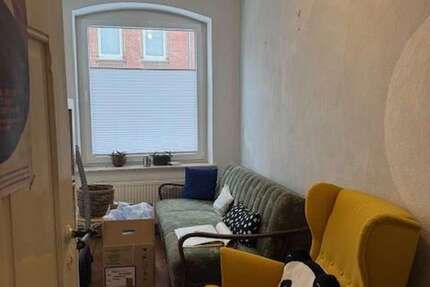 Wohnung Hildesheim Himmelsthür - 3 Zimmer, 64 m&sup2;, 640&euro; | Angebot:25180887