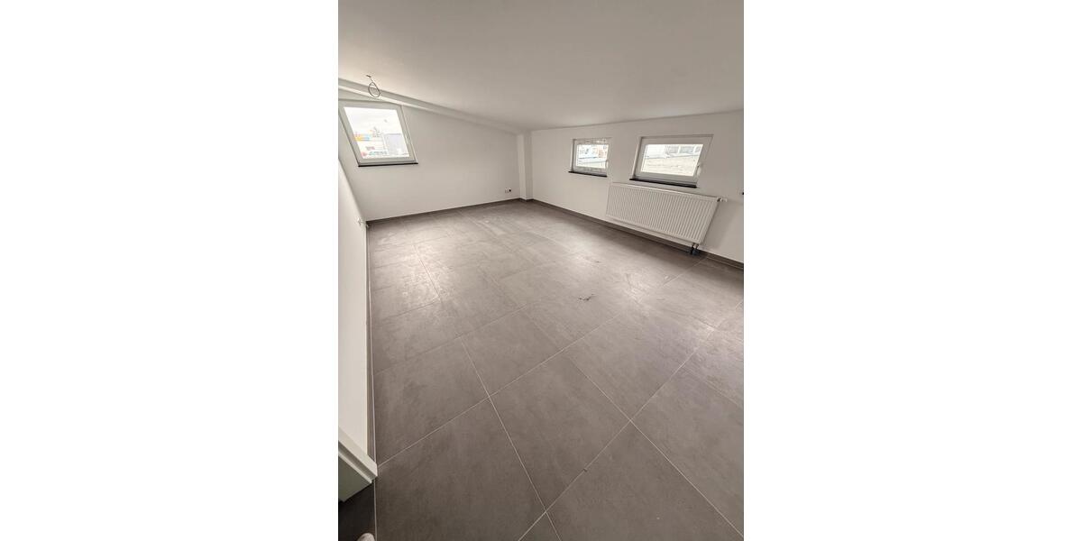 Gewerbeobjekt Rheinbach - 2.300&euro; | Angebot:26628952