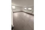 Gewerbeobjekt Rheinbach - 2.300&euro; | Angebot:26628952