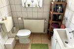 Einfamilienhaus Schwarmstedt - 4 Zimmer, 124 m&sup2;, 1.250&euro; | Angebot:24857774