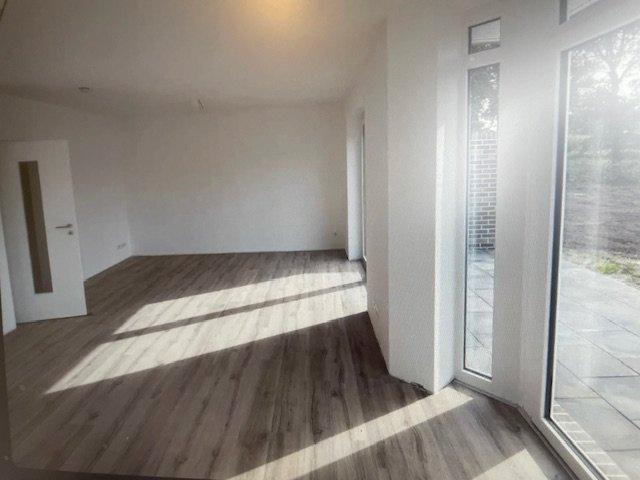 Doppelhaushälfte Friesoythe - 4 Zimmer, 115 m&sup2;, 1.250&euro; | Angebot:26234554