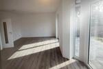 Doppelhaushälfte Friesoythe - 4 Zimmer, 115 m&sup2;, 1.250&euro; | Angebot:26234554