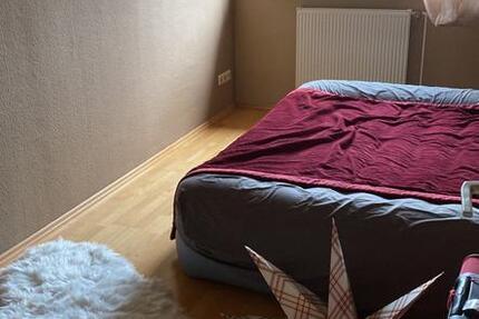 Wohnen auf Zeit Ammersbek - 1 Zimmer, 15 m&sup2;, 350&euro; | Angebot:25963371