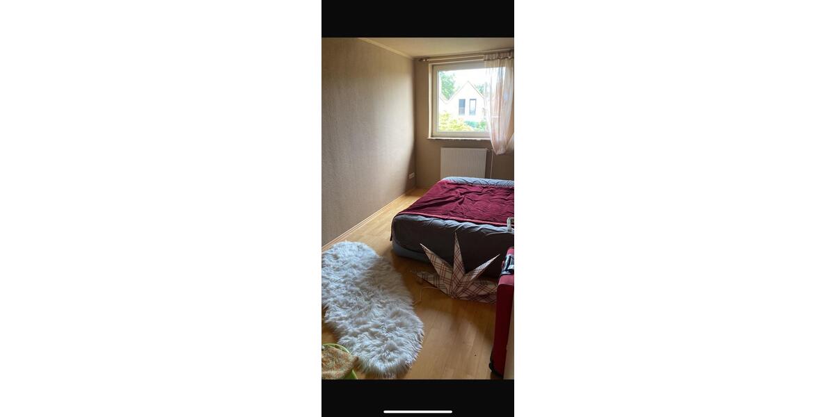 Wohnen auf Zeit Ammersbek - 1 Zimmer, 15 m&sup2;, 350&euro; | Angebot:25963371