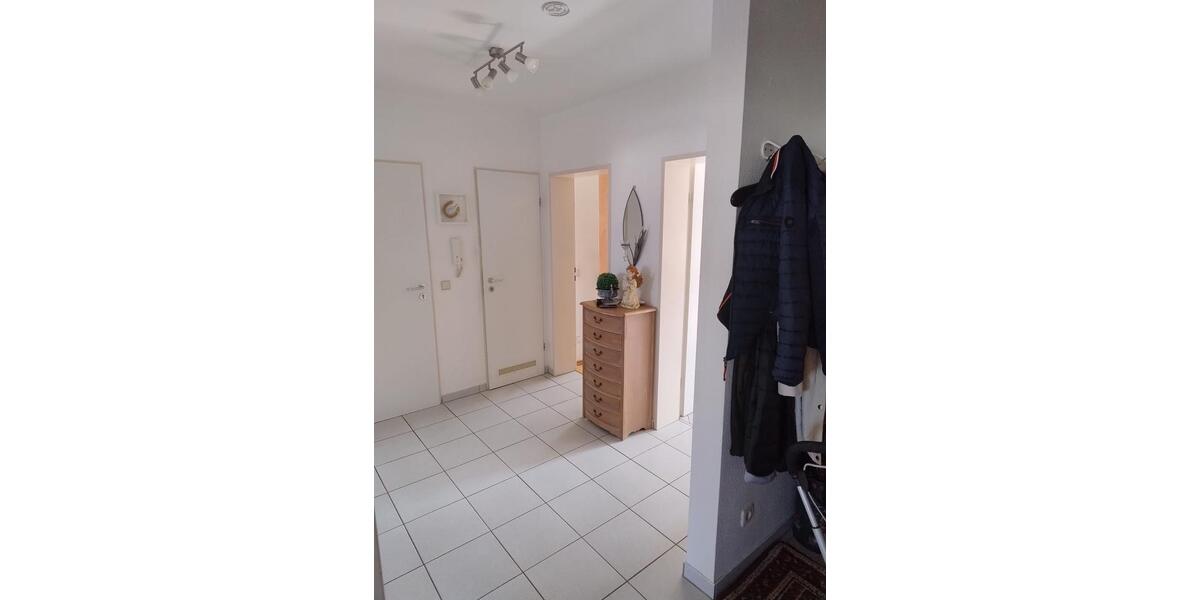 Etagenwohnung Ascheberg - 3 Zimmer, 78 m&sup2;, 850&euro; | Angebot:26187166