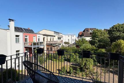Wohnung Schwerin Neumühle - 4 Zimmer, 175 m&sup2;, 2.013&euro; | Angebot:26378310