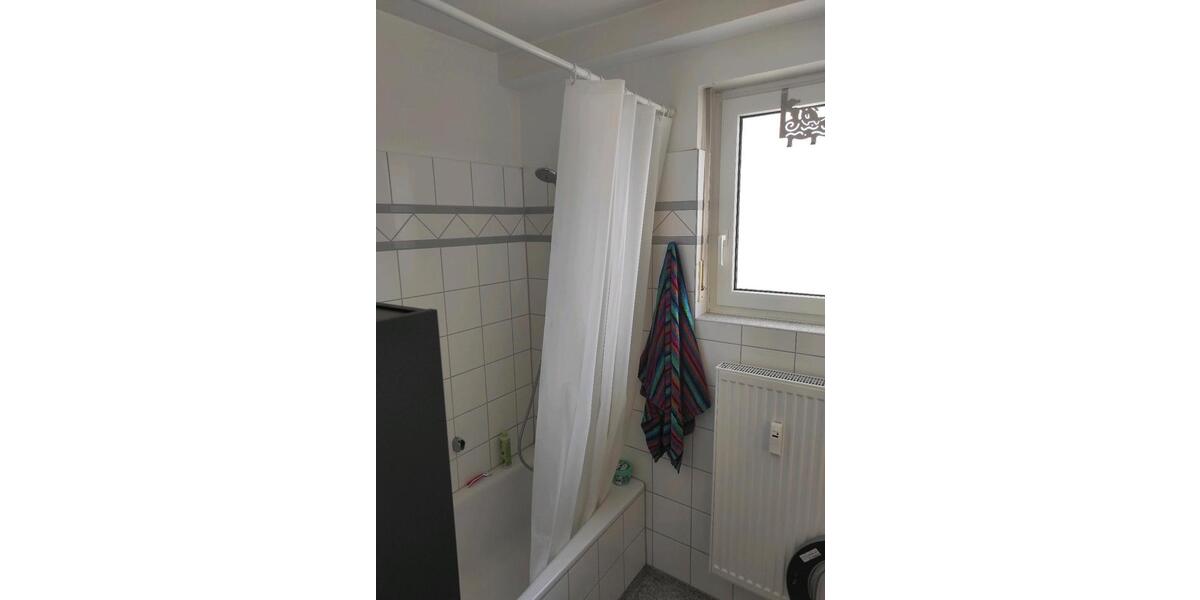 Wohnen auf Zeit Heiligenmoschel - 610 Zimmer, 25 m&sup2;, 610&euro; | Angebot:26013536