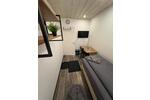 Wohnen auf Zeit Herten - 11 Zimmer, 300 m&sup2;, 15&euro; | Angebot:24354599