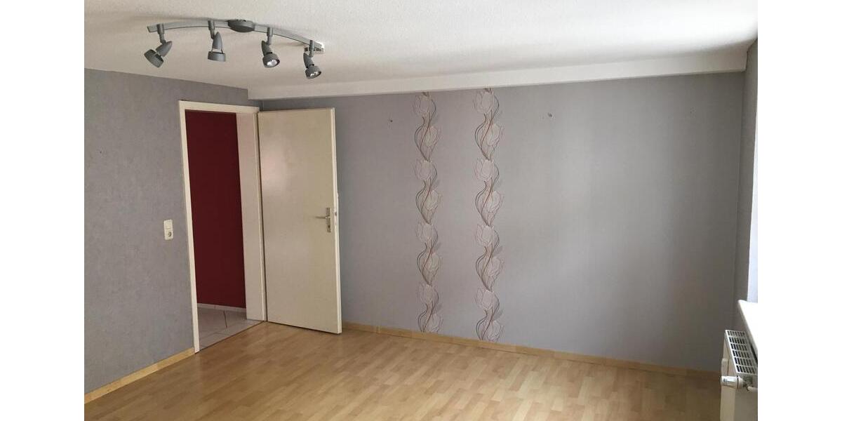 Etagenwohnung Güstrow - 2 Zimmer, 65 m&sup2;, 489&euro; | Angebot:26621523